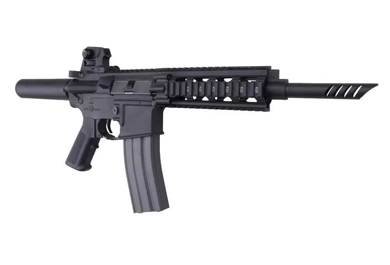 GR16 CQW WASP carbine replica