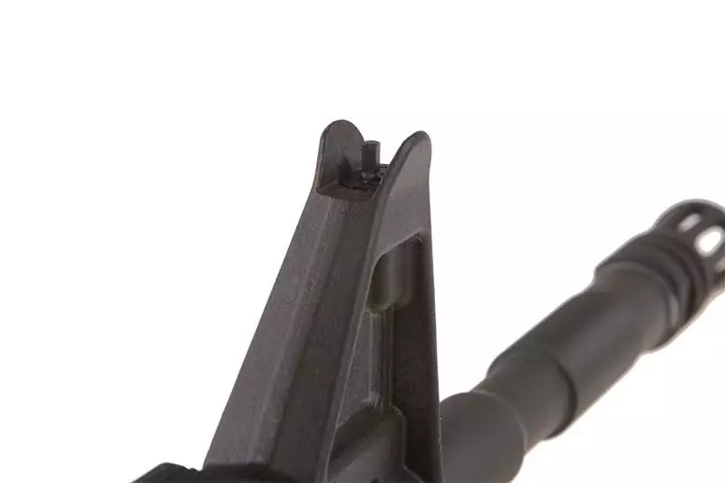 LR16 FS Carbine Replica
