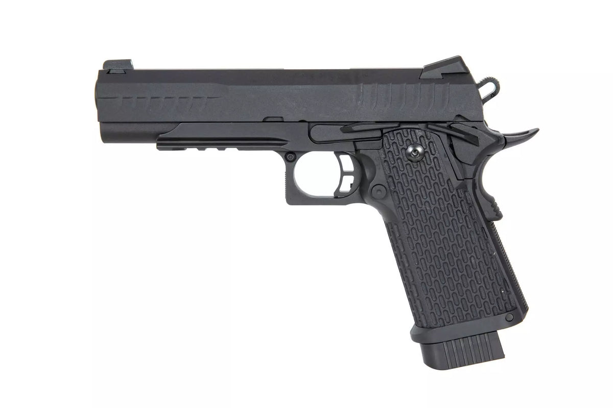 SSP1 Pistol Replica (CO2)