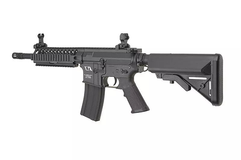 CA4A1 EC1 Assault Rifle Replica