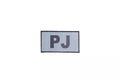IR patch - PJ - FG