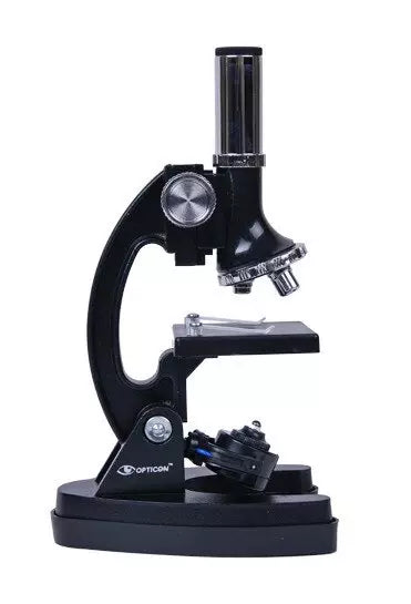 OPTICON Multiview kit