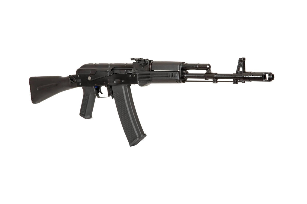 SA-J01 EDGE™ ASTER™ V3 Custom Carbine Replica