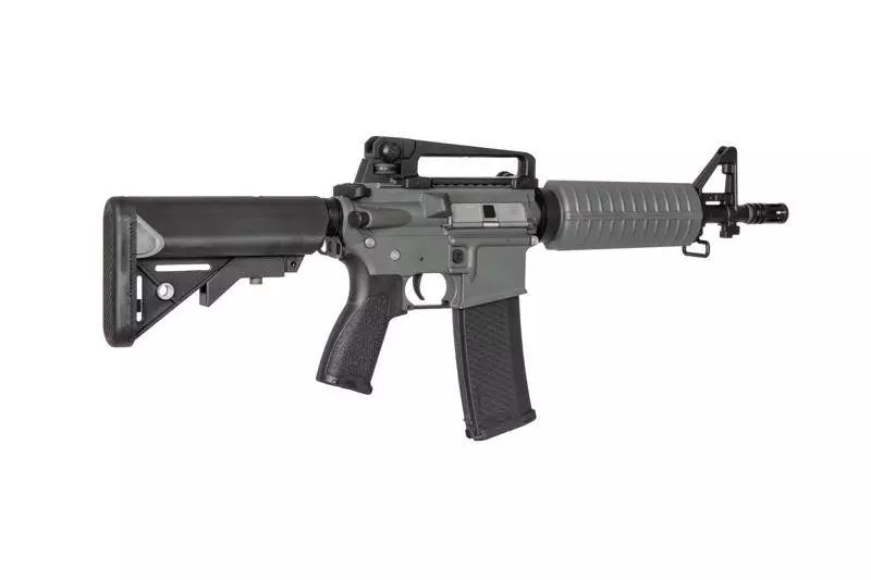 RRA SA-E02 EDGE™ ASTER™ V2 Custom Carbine Replica  - Chaos Grey
