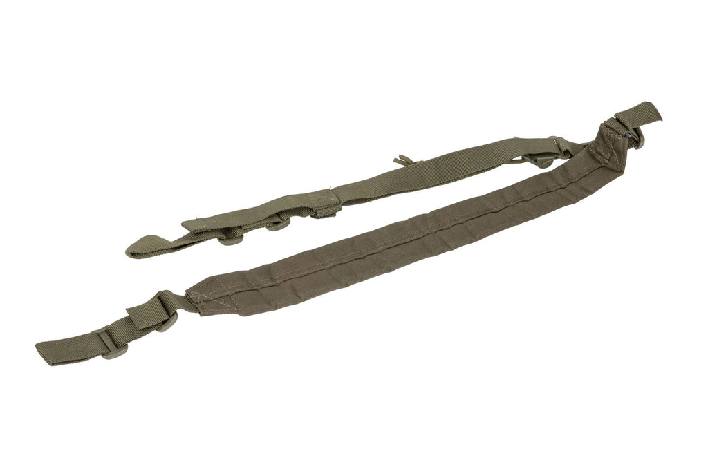 Specna Arms II Two-Point Tactical Sling - Olive Drab
