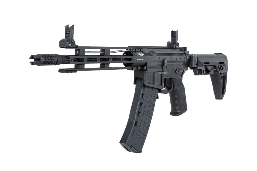 Arcturus X C.A.T. Versatile-10s AK AEG FE™ airsoft rifle