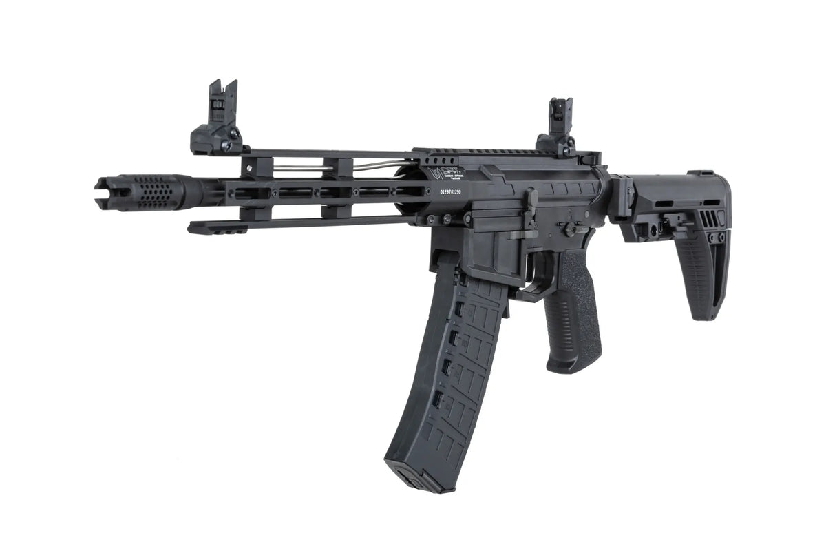 Arcturus X C.A.T. Versatile-10s AK AEG FE™ airsoft rifle