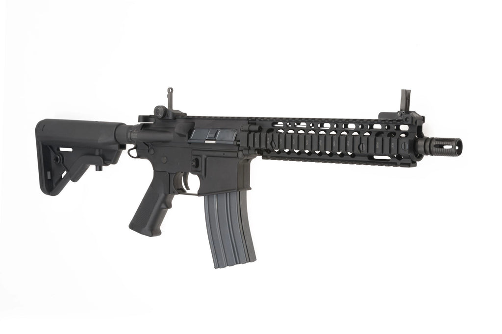 ELAR MARK 18 MOD1 Assault Rifle Replica (Platinum Version)