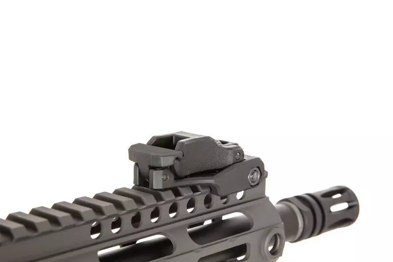 SA-E21 PDW EDGE™ airsoft rifle - Chaos Grey