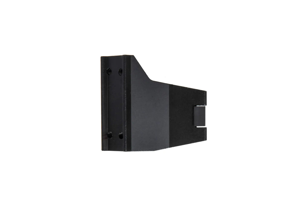 KAC Style 45 ° Mount for T1 / T2 Red Dot Sights