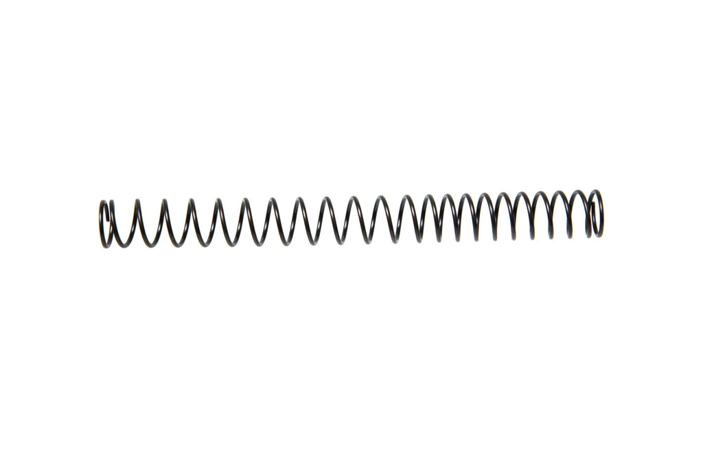 NON-LINER MS80 SP New Gen Main Spring