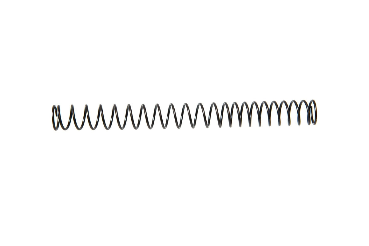 NON-LINER MS80 SP New Gen Main Spring