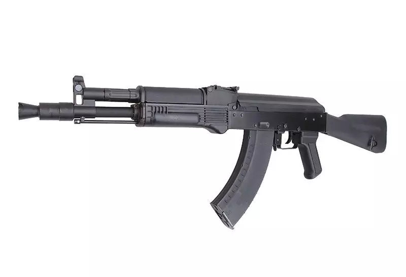 RK 104 carbine replica