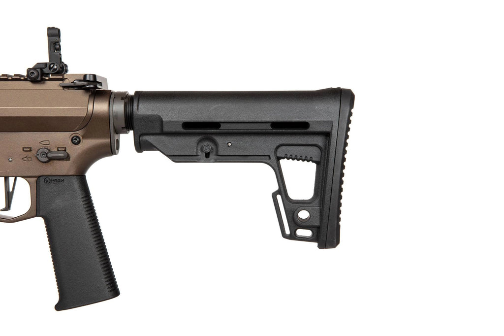 X-Class Model 9 Carbine Replica(Dark Bronze) / AR-092E