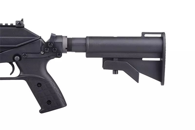 KelTec PLR16 carbine replica