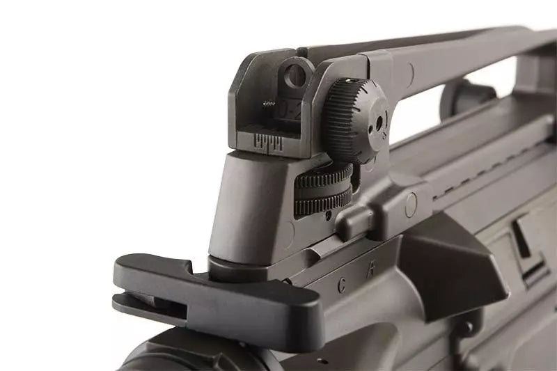 Lone Star Rancher - EH04AR Assault Rifle Replica