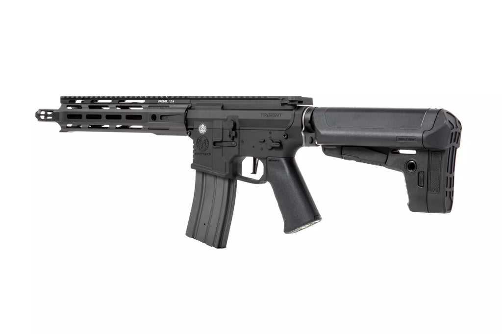 Trident MK2 CRB-M Carbine Replica