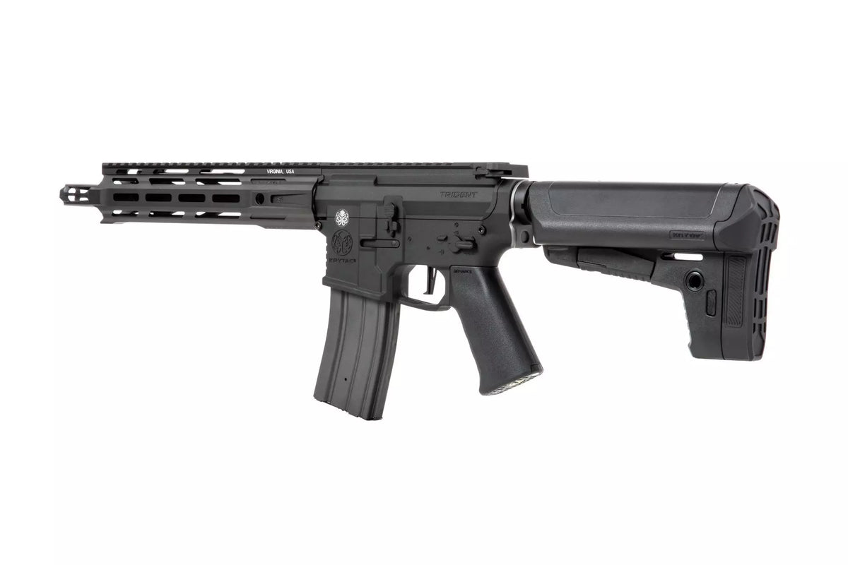 Trident MK2 CRB-M Carbine Replica