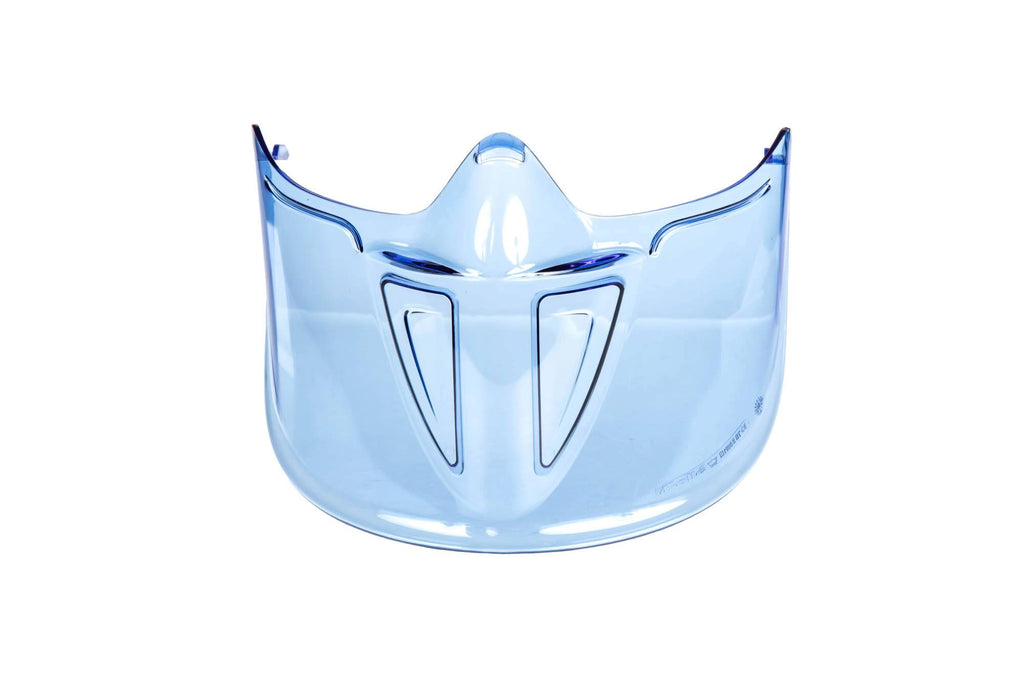Bolle Safety Mask for BLAST Goggles