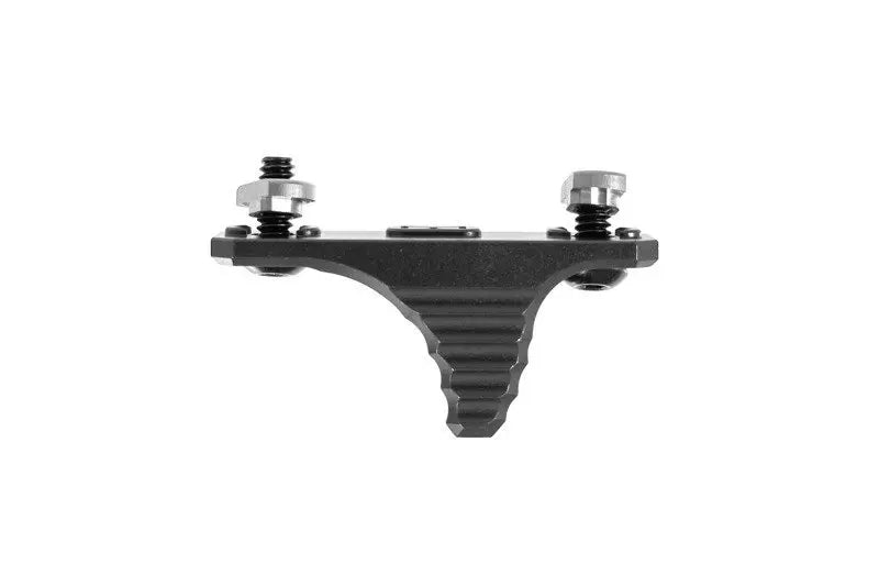 M4-06B M-LOK Forward Grip – Black