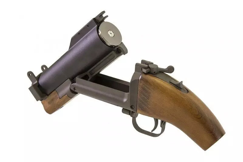 NP79 Grenade Launcher Replica - Short