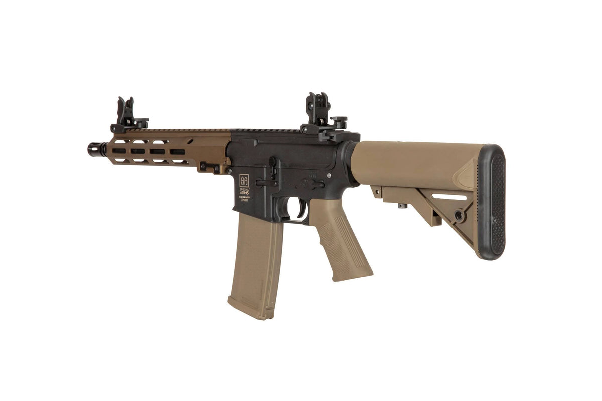SA-C23 CORE™ Carbine Replica - Chaos Bronze
