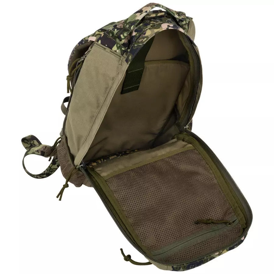 PMC-01 18L City Backpack  -MAPA®