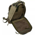 PMC-01 18L City Backpack  -MAPA®