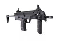 HK MP7A1 submachine gun replica