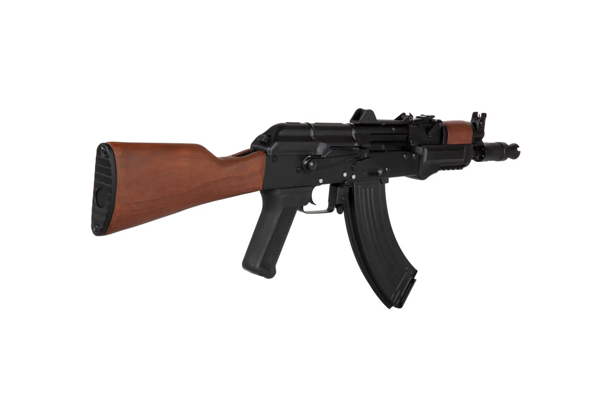 Carbine replica 024