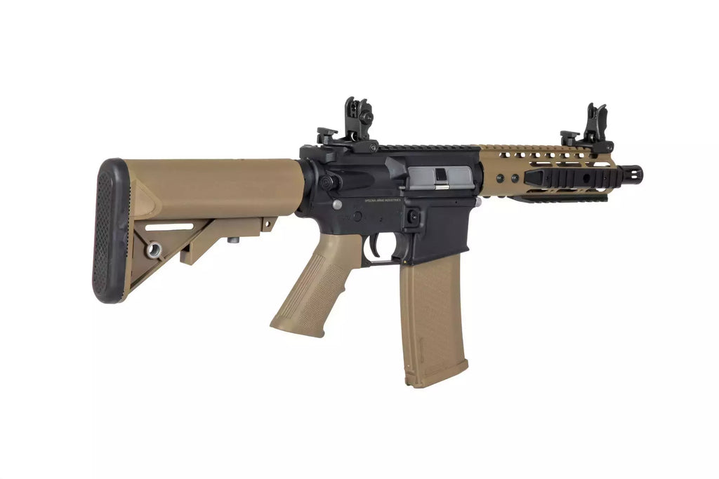 SA-C12 CORE™ Carbine Replica - Half Tan