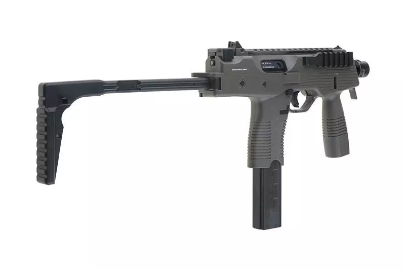 KWA KMP9- Ranger Grey