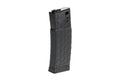 Mid-Cap 150 BB Magazine for M4/M16 Replicas - Black