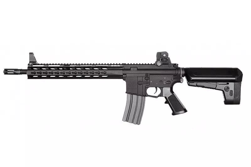 Trident SPR carbine replica