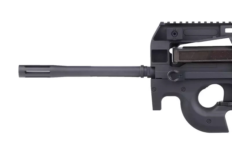 CM060A SMG replica