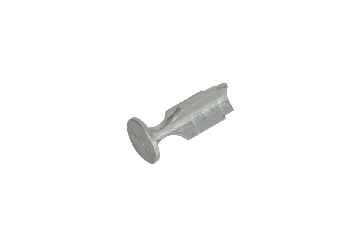Dynamic Precision Aluminum Nozzle for Glock 17 (VFC) Replicas