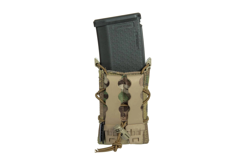 TC Pouch for 1 M4/M16 Magazine - Multicam