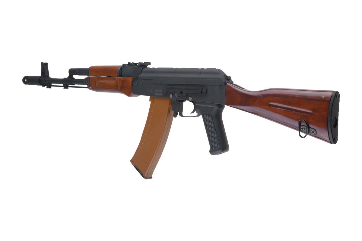 RK-06S Assault Rifle Replica