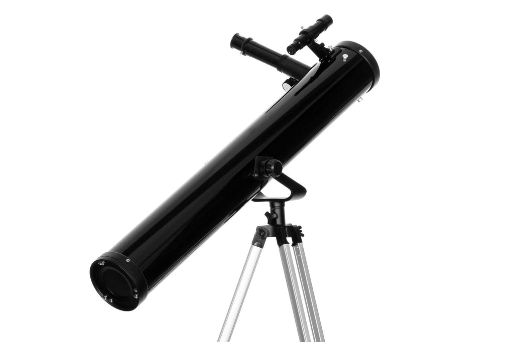 Telescope OPTICON Horizon EX 76F900AZ