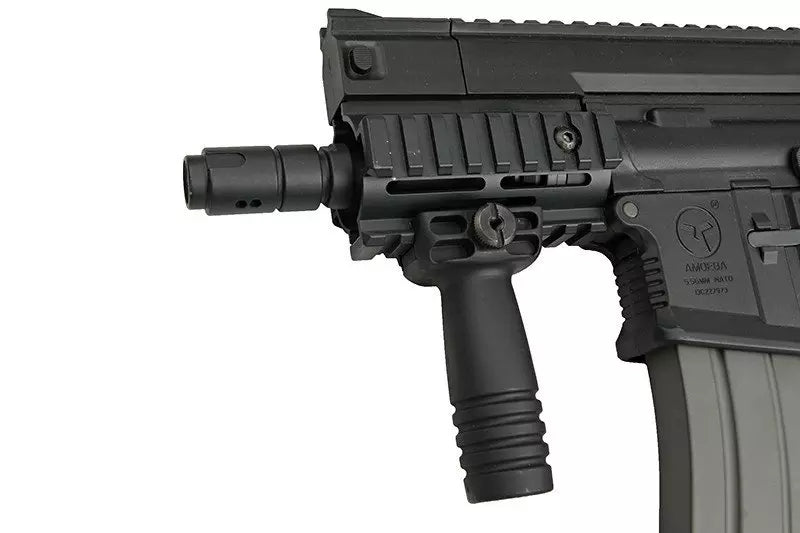 AM-001 carbine replica