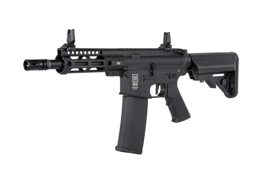 Specna Arms SA-C21 CORE™ HAL ETU™ airsoft Carbine
