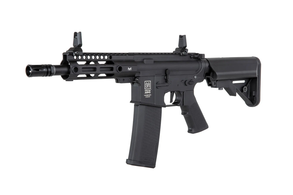 Specna Arms SA-C21 CORE™ HAL ETU™ airsoft Carbine