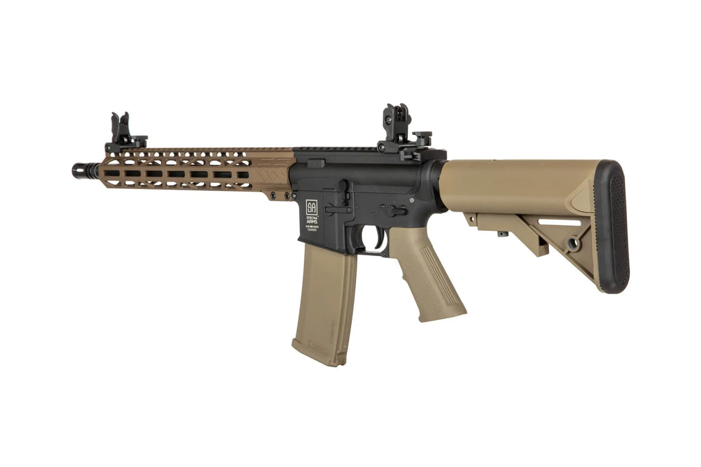 SA-C24 CORE™ Carbine Replica - Chaos Bronze