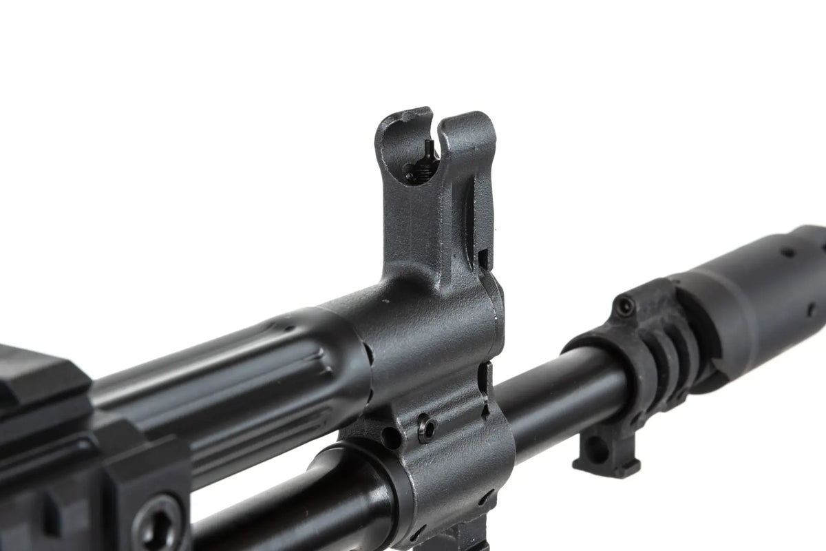airsoft Arcturus AK12 AEG PE™ carbine up to 1.14 J