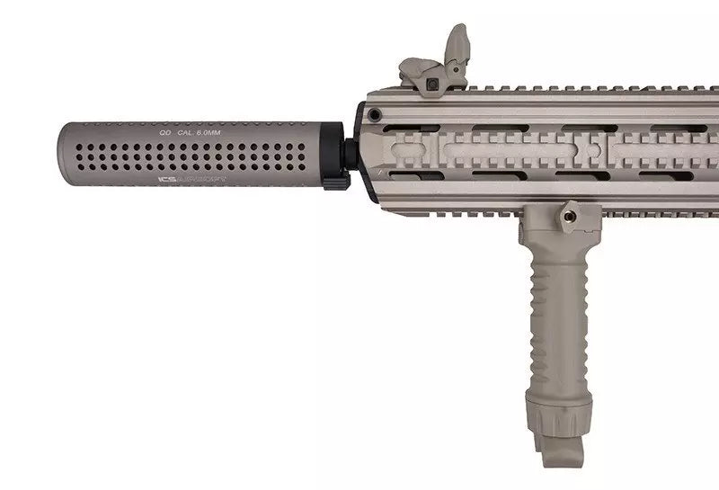CXP16 L Sportline carbine replica