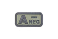 A NEG - 3D Patch