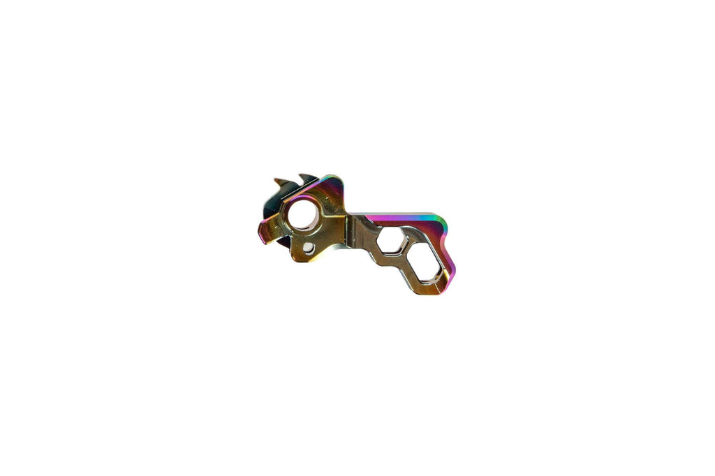 Hexa" Hammer for Hi-CAPA in TM standard"