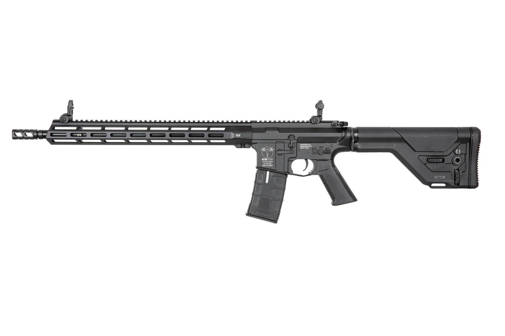 CXP-MMR DMR UKSR Carbine Replica