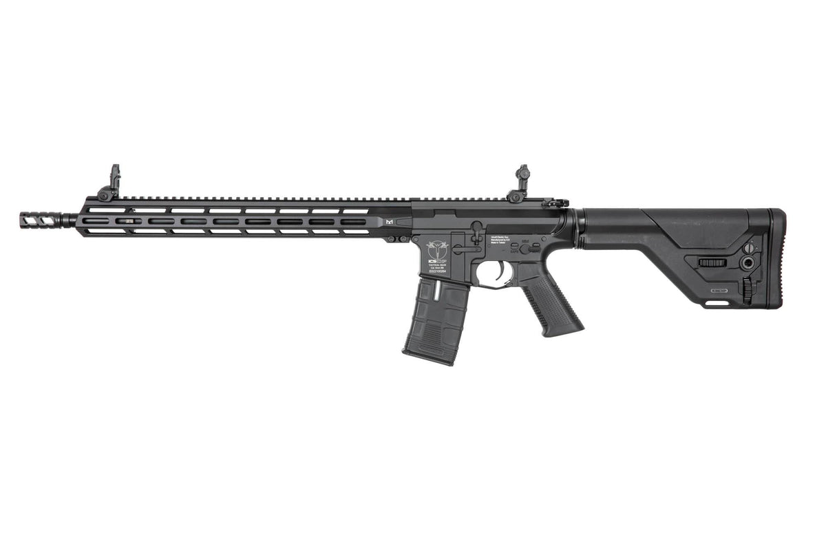 CXP-MMR DMR UKSR Carbine Replica