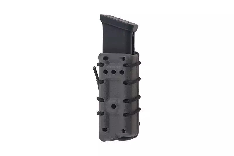 SMC Single-Row Magazine Pouch (QD) - Foliage Green